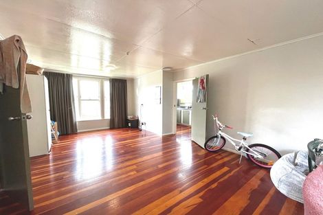 Photo of property in 4a Shoreham Street, Avondale, Auckland, 0600