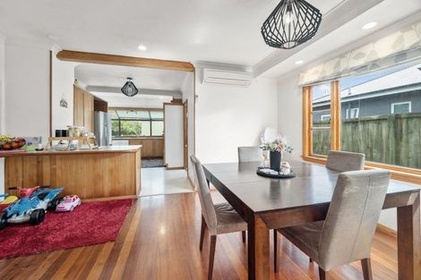 Photo of property in 7 Arthur Street, Glenholme, Rotorua, 3010