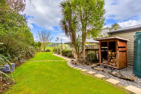 Photo of property in 115 Puketirau Road, Arapuni, Tirau, 3484