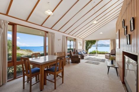 Photo of property in 47 Rainbow Drive, Rainbow Point, Taupo, 3330