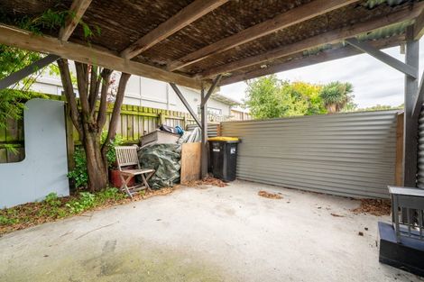 Photo of property in 123 Luxmoore Road, Marchwiel, Timaru, 7910