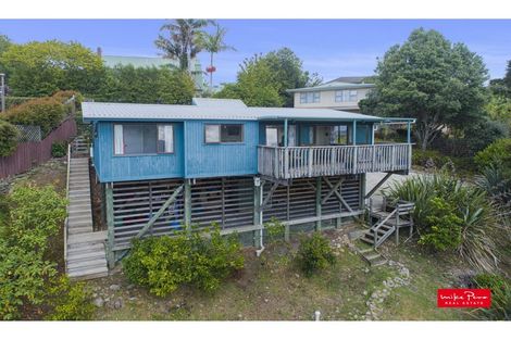 Photo of property in 136 Puriri Park Road, Maunu, Whangarei, 0110