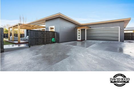 Photo of property in 90a Weston Road, Weston, Oamaru, 9401