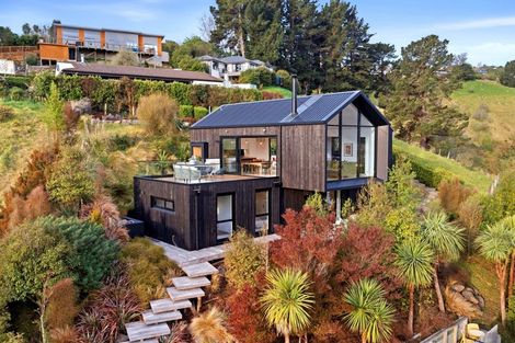 Photo of property in 5 Jahan Lane, Cashmere, Christchurch, 8022