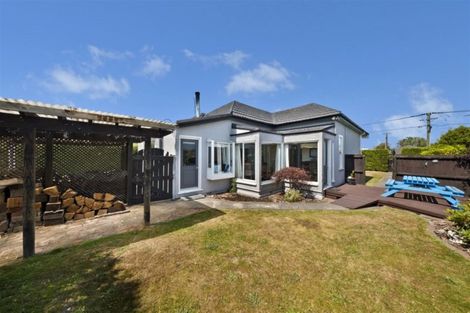 Photo of property in 3/135 King Street, Sydenham, Christchurch, 8023