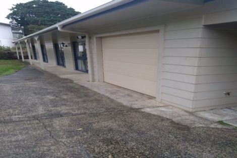 Photo of property in 12 Parkland Crescent, Terrace End, Palmerston North, 4410