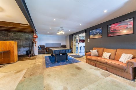 Photo of property in 1 Craigie Avenue, Parkside, Timaru, 7910