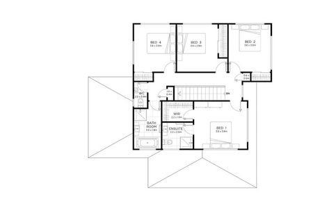 Photo of property in 12 Oyster Drive, Whenuapai, Auckland, 0618