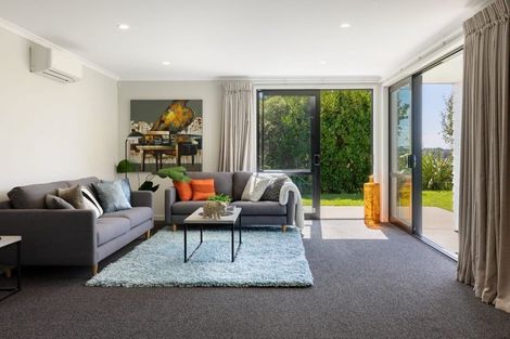 Photo of property in 6 Slaney Lane, Pyes Pa, Tauranga, 3112