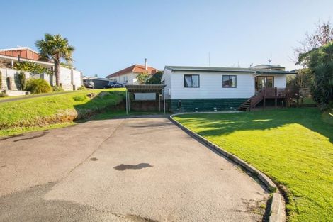 Photo of property in 85 Greerton Road, Gate Pa, Tauranga, 3112