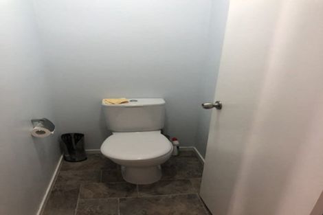 Photo of property in 20 Mason Street, New Lynn, Auckland, 0600