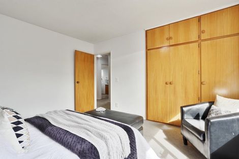 Photo of property in 3/303 Burwood Road, Burwood, Christchurch, 8083