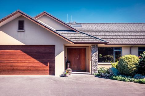 Photo of property in 366a Pencarrow Road, Tamahere, Hamilton, 3283