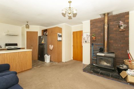 Photo of property in 32 Russell Avenue, Allenton, Ashburton, 7700