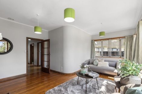 Photo of property in 77a Riverside Drive, Waiwhetu, Lower Hutt, 5010