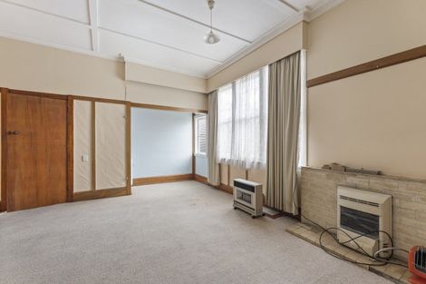 Photo of property in 180a-b Wicksteed Street, Whanganui, 4500