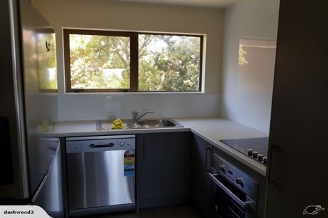 Photo of property in 97h Queen Street, North Dunedin, Dunedin, 9016