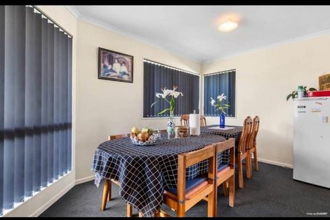 Photo of property in 15 Josie Lane, Manurewa, Auckland, 2102