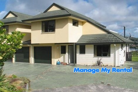 Photo of property in 27a Kentwood Drive, Woodridge, Wellington, 6037