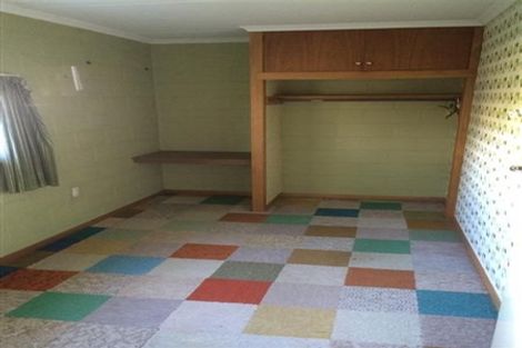 Photo of property in 157 Nayland Road, Stoke, Nelson, 7011