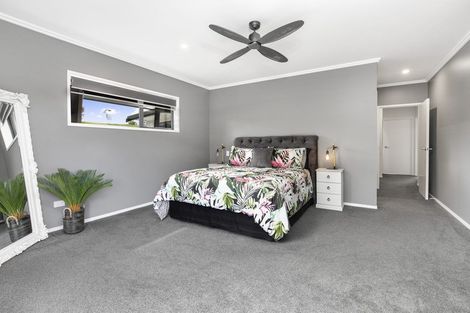 Photo of property in 321d Runciman Road, Ramarama, Pukekohe, 2677