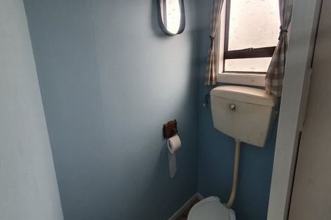 Photo of property in 52 Matai Street, Castlecliff, Whanganui, 4501