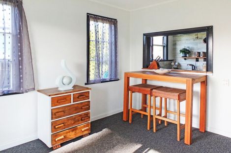 Photo of property in 66a Norbiton Road, Foxton, 4814