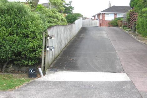 Photo of property in 9b Waitaki Street, Henderson, Auckland, 0612