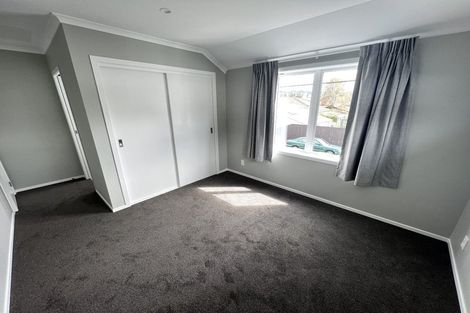Photo of property in 101 Daniell Street, Newtown, Wellington, 6021