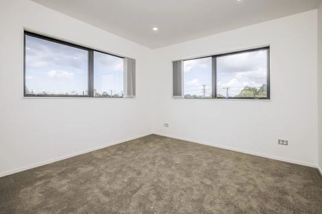 Photo of property in 46a Valentine Street, Papakura, 2110