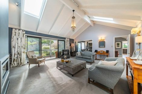 Photo of property in 66 Barton Road, Heretaunga, Upper Hutt, 5018