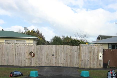 Photo of property in 22 Macdonald Road, Glenview, Hamilton, 3206