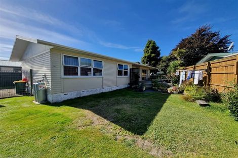 Photo of property in 18 Tennyson Drive, Owhata, Rotorua, 3010