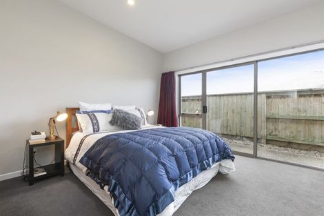Photo of property in 67 Landing Drive, Pyes Pa, Tauranga, 3112