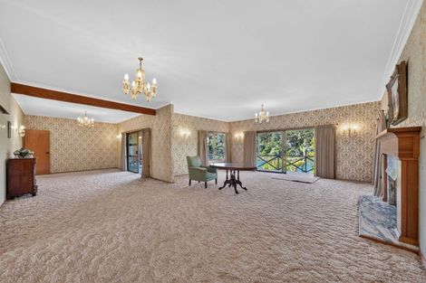 Photo of property in 80 Messenger Road, Stillwater, Silverdale, 0993