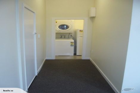 Photo of property in 4 Hawker Street, Mount Victoria, Wellington, 6011