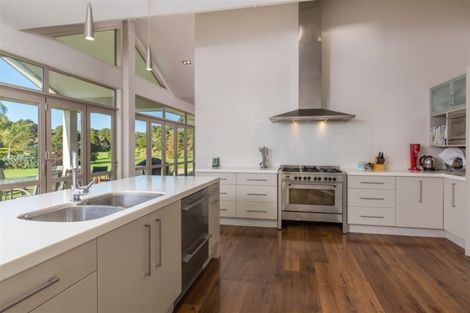 Photo of property in 45 Waitotara Drive, Waipapa, 0230