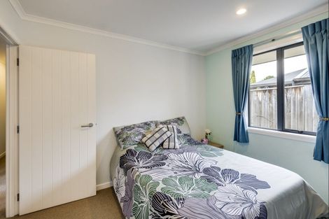 Photo of property in 9 Beamish Street, Frimley, Hastings, 4120