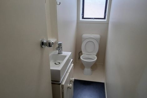 Photo of property in 17 Third Avenue, Avenues, Whangarei, 0110