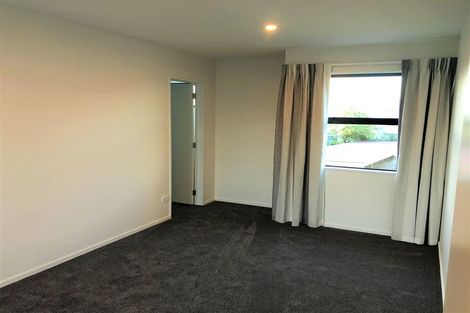Photo of property in 4/49 Olliviers Road, Phillipstown, Christchurch, 8011
