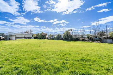 Photo of property in 40 Oakland Street, Mataura, 9712