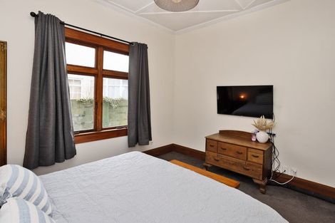 Photo of property in 123 Tweed Street, West Invercargill, Invercargill, 9810