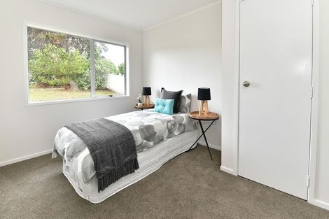 Photo of property in 30 Bay Vista Drive, Red Beach, 0932