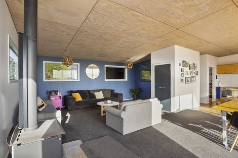 Photo of property in 32 Aerodrome Road, Anderson Park, Invercargill, 9876