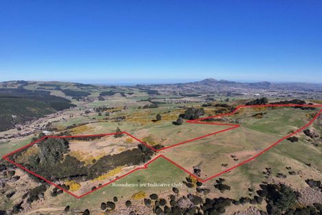 Photo of property in 121 Silverstream Valley Road, North Taieri, Mosgiel, 9092