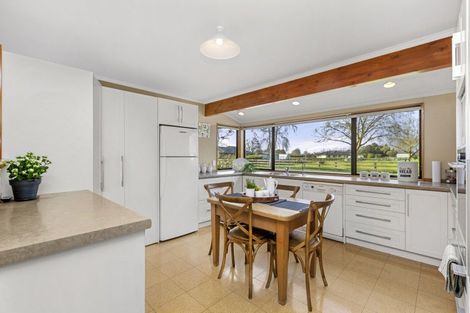 Photo of property in 348 Kaipaki Road, Ohaupo, 3881