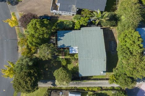 Photo of property in 10 Bain Place, Bucklands Beach, Auckland, 2014