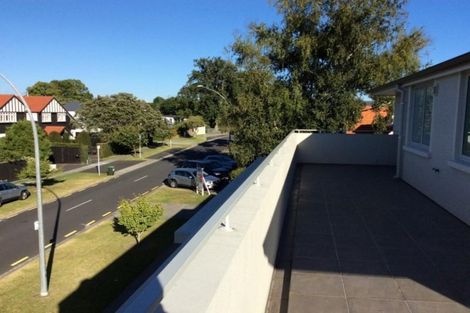 Photo of property in 5/235 Devonport Road, Tauranga, 3110