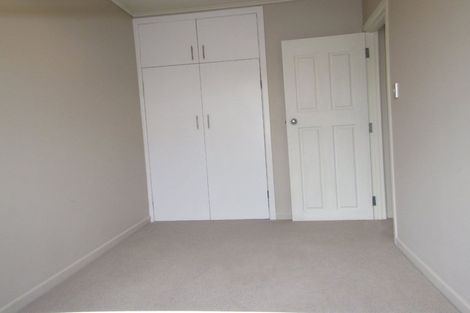 Photo of property in 3/54 Richards Avenue, Forrest Hill, Auckland, 0620