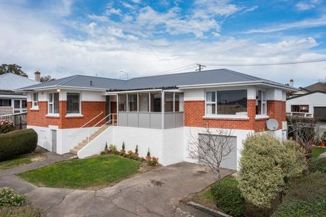 Photo of property in 168 Elgin Road, Maryhill, Dunedin, 9011